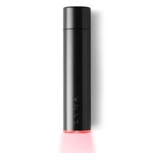 Lyma Laser